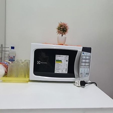 Apartamento Figueiredo Magalhaes Рио де Жанейро Екстериор снимка
