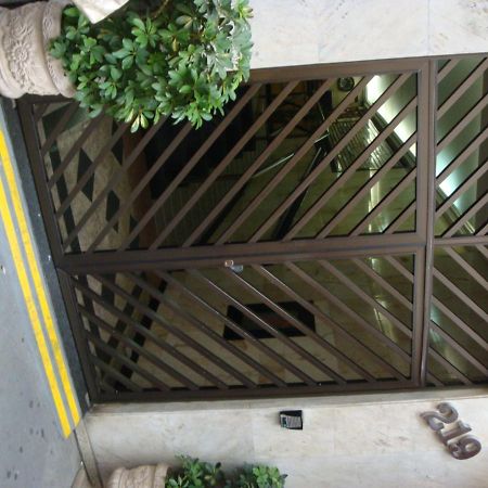 Apartamento Figueiredo Magalhaes Рио де Жанейро Екстериор снимка