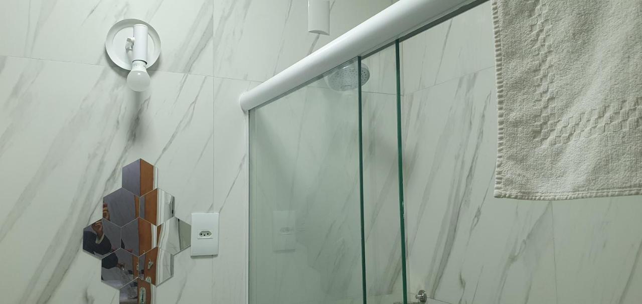 Apartamento Figueiredo Magalhaes Рио де Жанейро Екстериор снимка