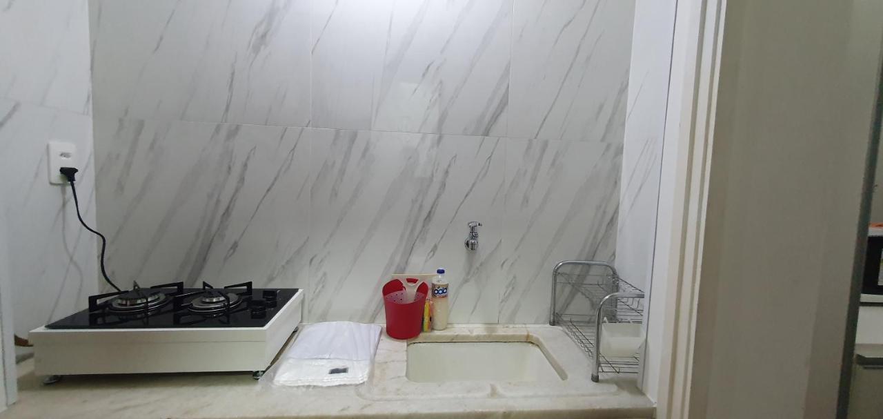 Apartamento Figueiredo Magalhaes Рио де Жанейро Екстериор снимка
